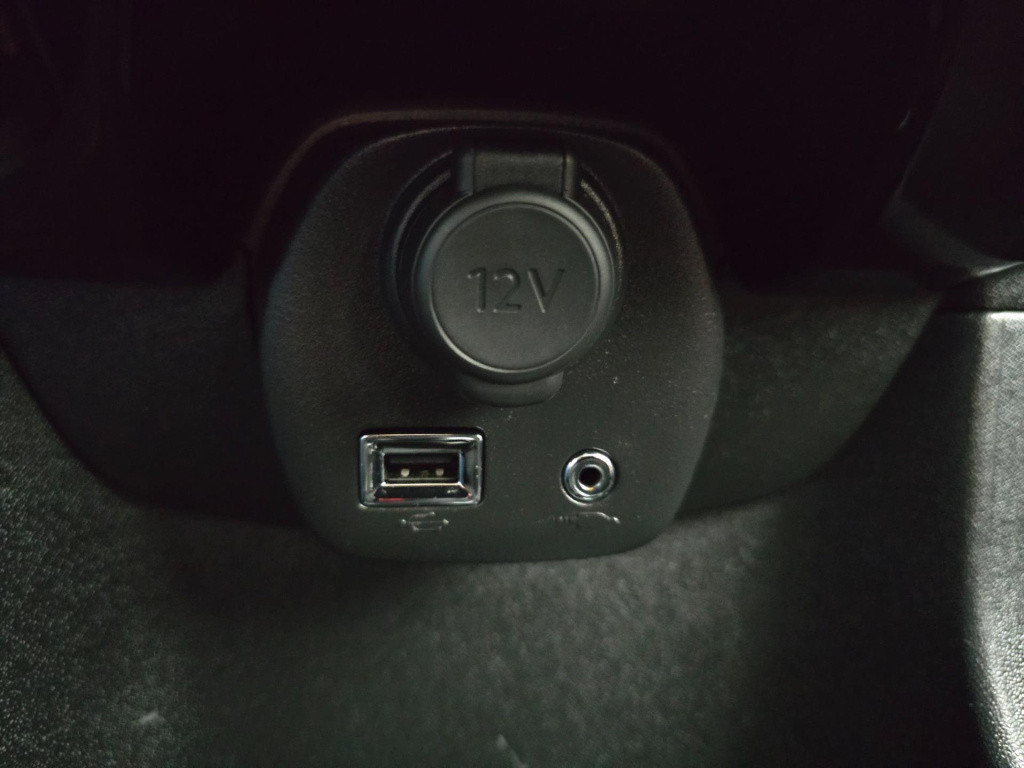 Citroen C1 occasion 1.0 vti feel met weinig km | tweedehands citroen c1 in 