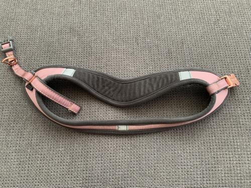 Urban fast fit honden tuig