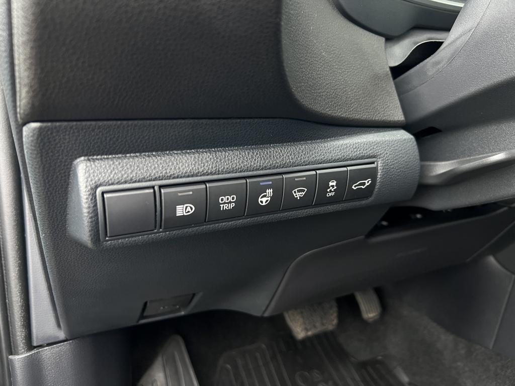 Toyota Corolla Touring Sports hybrid 180 executive| schuif kanteldak| jbl a