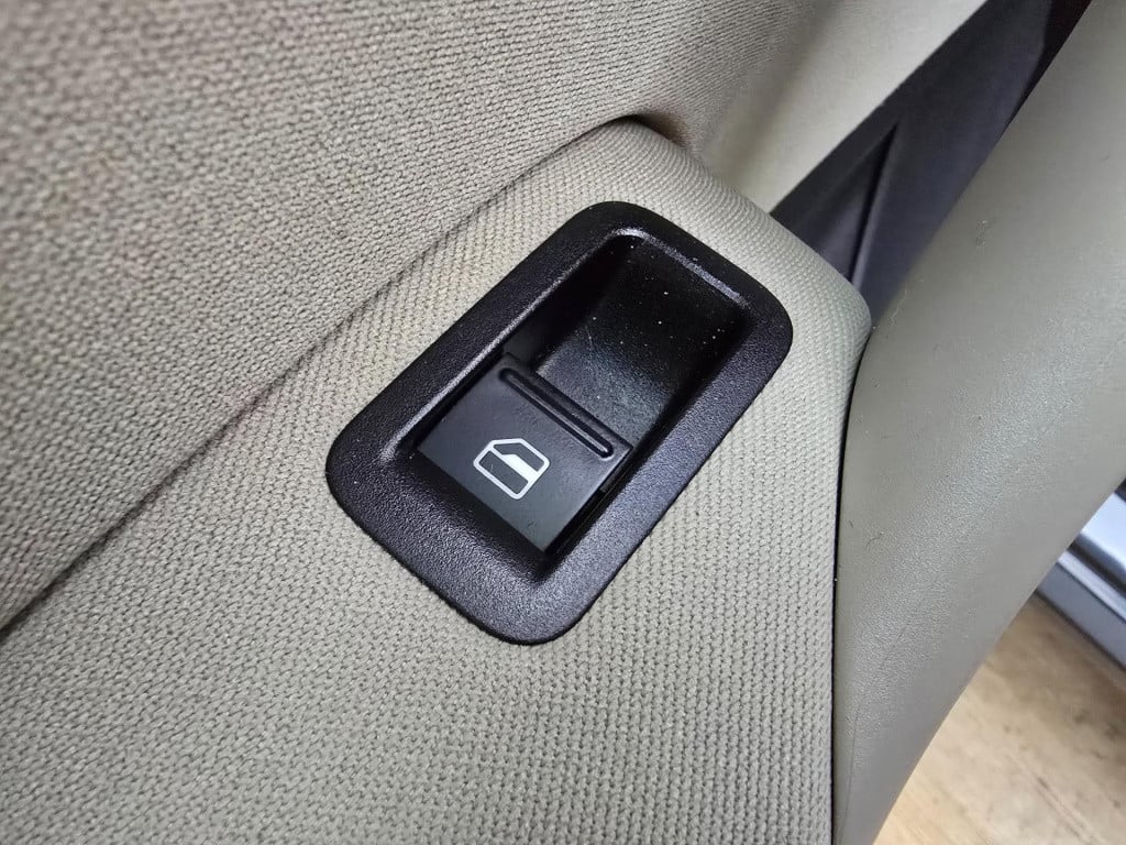 Volkswagen Polo occasion 1.2 bluemotion zeer zuinig! | tweedehands volkswag