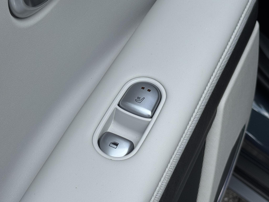 Hyundai Ioniq 5 lounge 73kwh | lounge stoelen | head-up display | bose audi