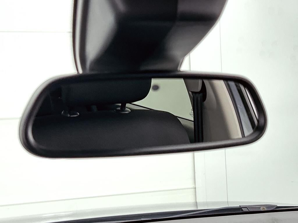 Citroen C4 Cactus 110 pk business | rijklaar | comfort seats | trekhaak | n