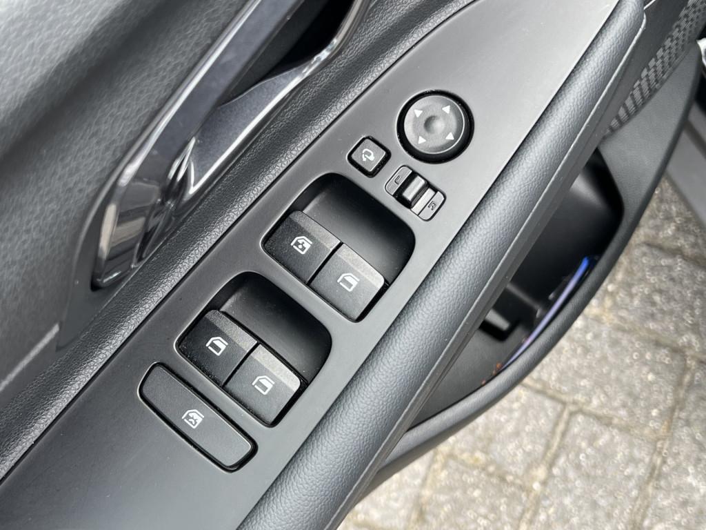 Hyundai Bayon 1.0 t-gdi premium | apple/ android carplay | cruisecontrol