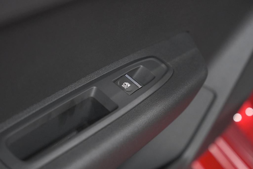 Renault Clio 1.8 hybrid 160 esprit alpine | 360 camera | adaptieve cruise c