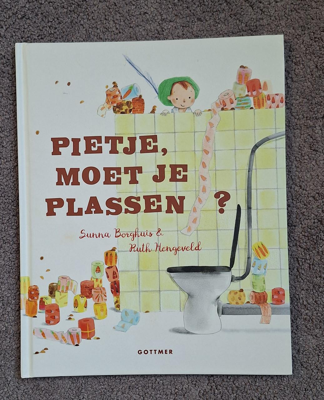 Boeken thema: Sinterklaas