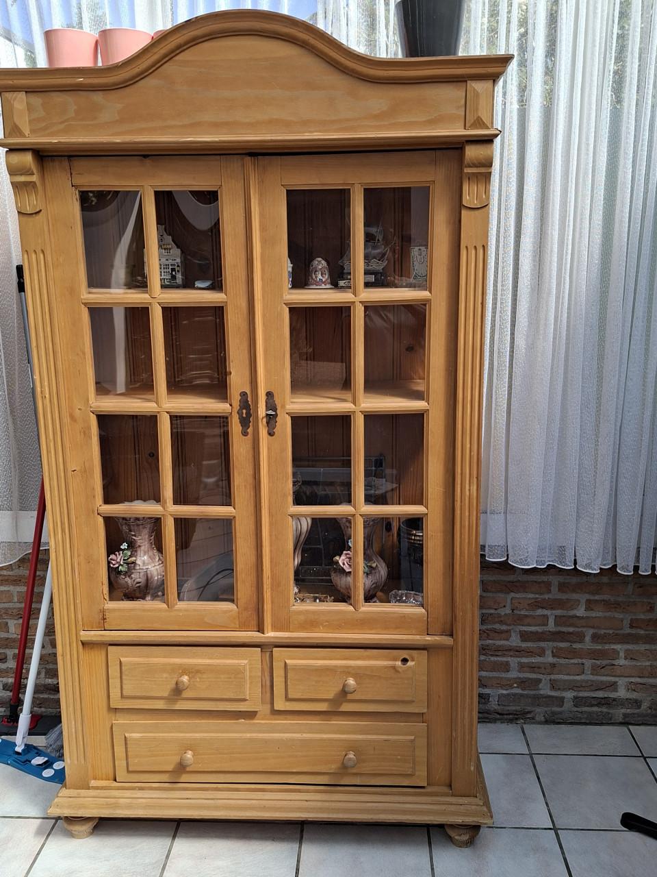 Kast