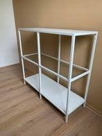 Ikea kast