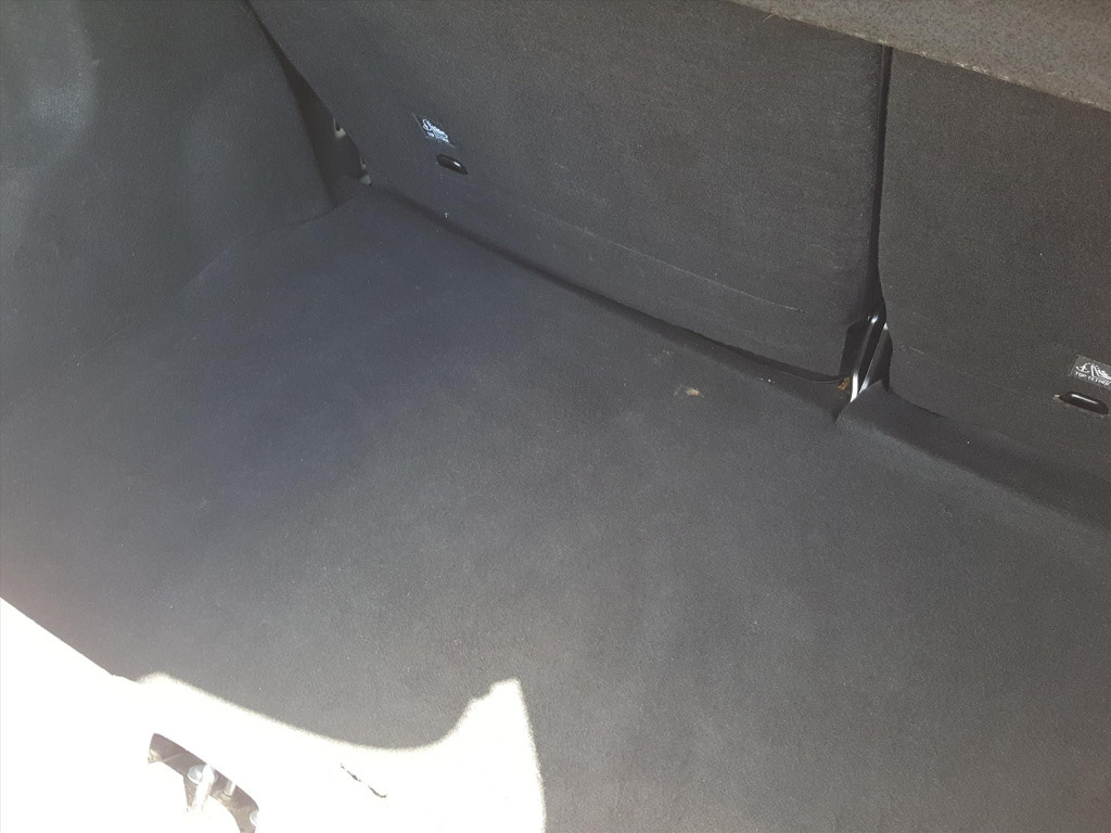 Citroen C3 shine 1.2 pt-110pk s&s (vol)automaat/eat6 | navi | bt | parkeerh