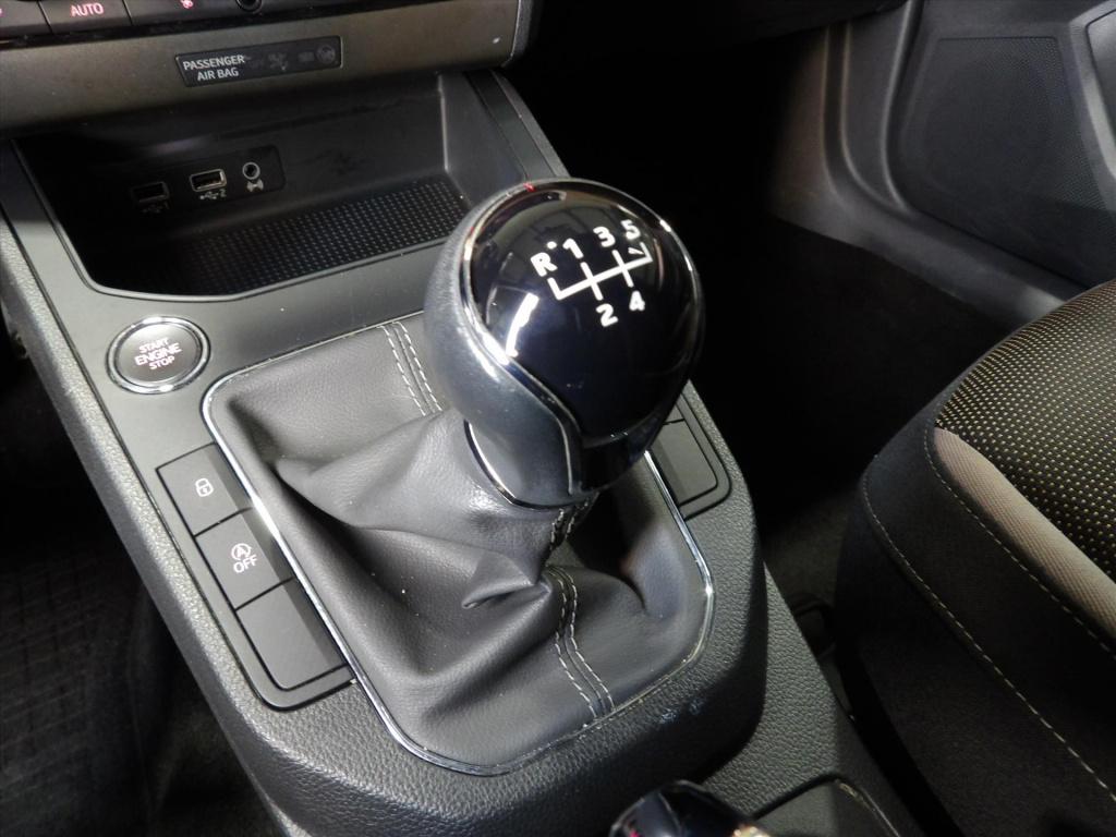 Seat Ibiza 1.0 ecotsi 95pk xcellence