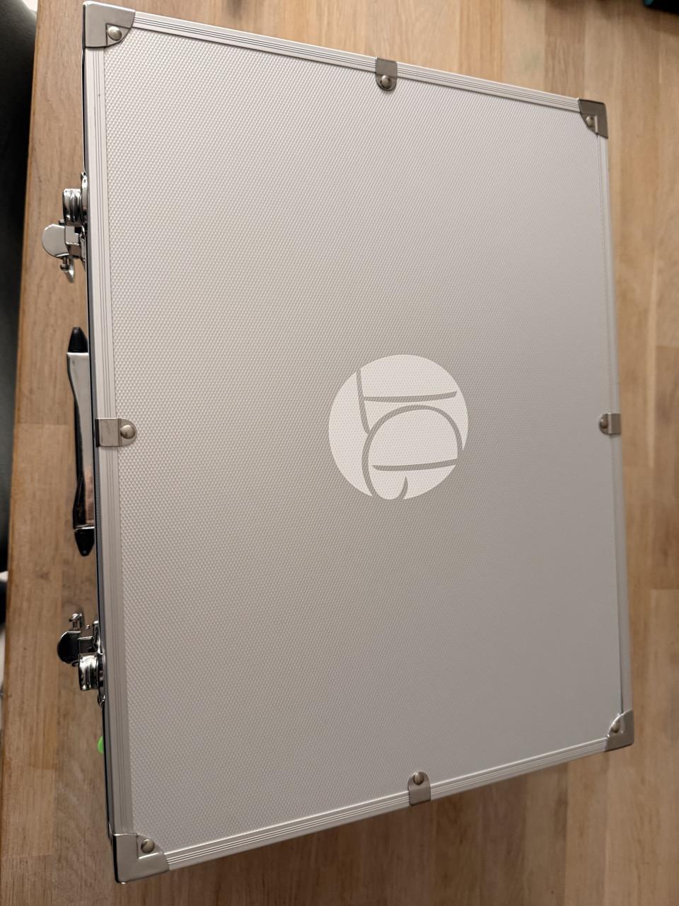 Decotime Alcoholmarkers 300