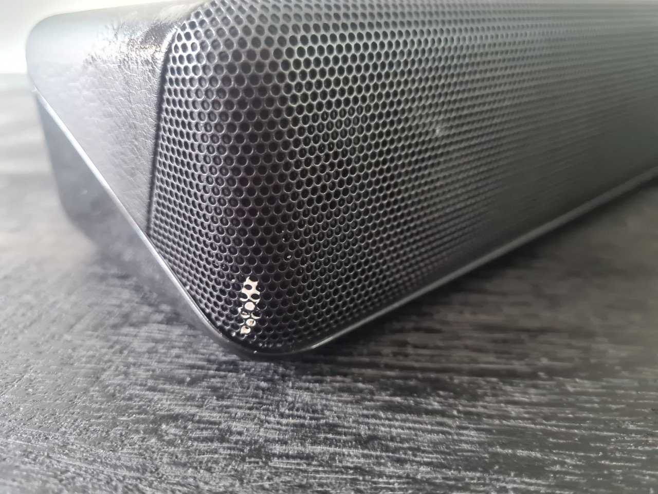 Sony Soundbar