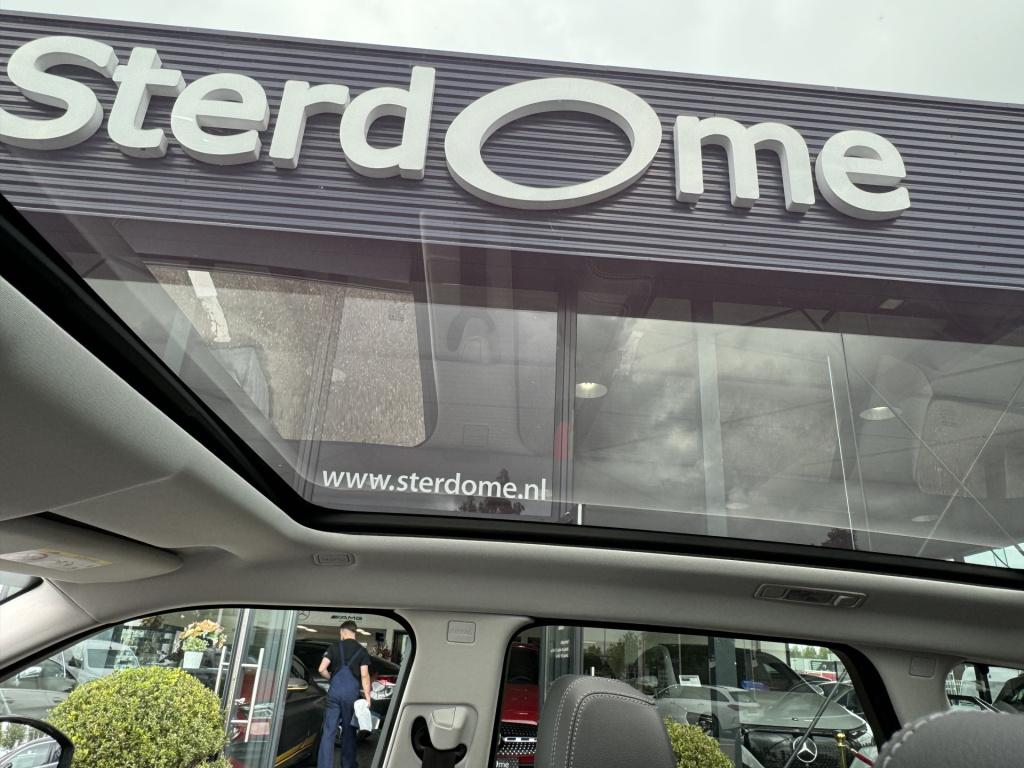 Land Rover Range Rover 2.0 si4 hse dynamic | panoramadak | camera | lederen