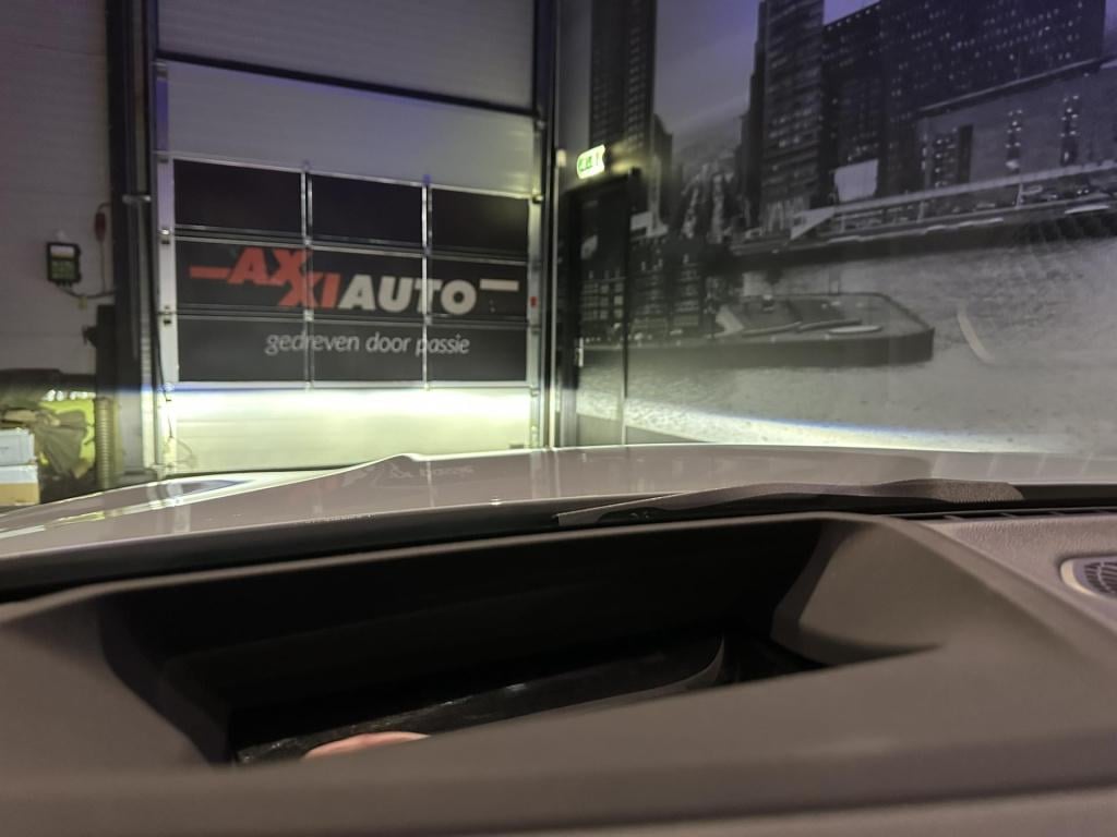 BMW 3-serie 330i m-sport *competitionstoelen*schuifdak*m-sport pro*