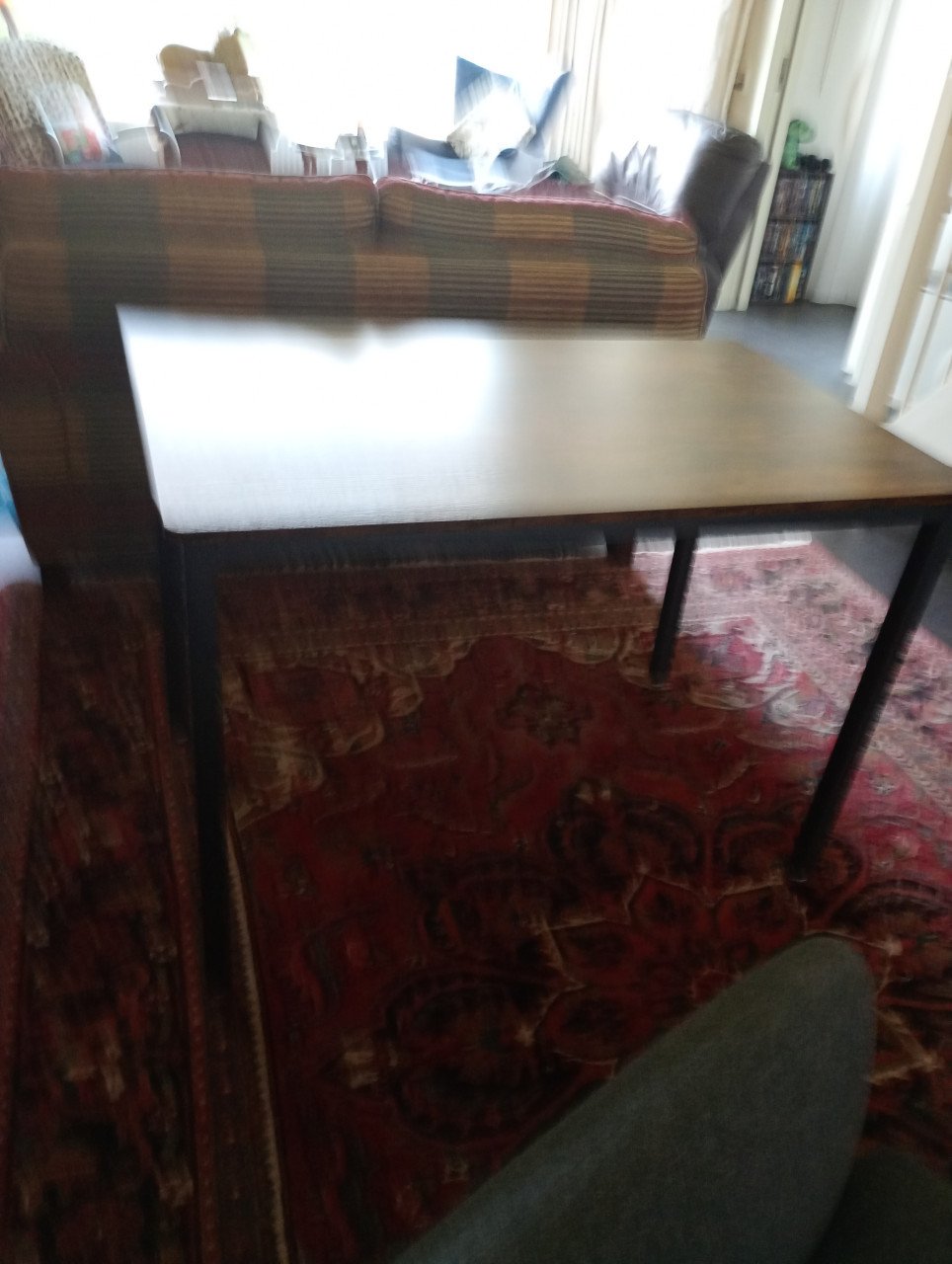 Tafel