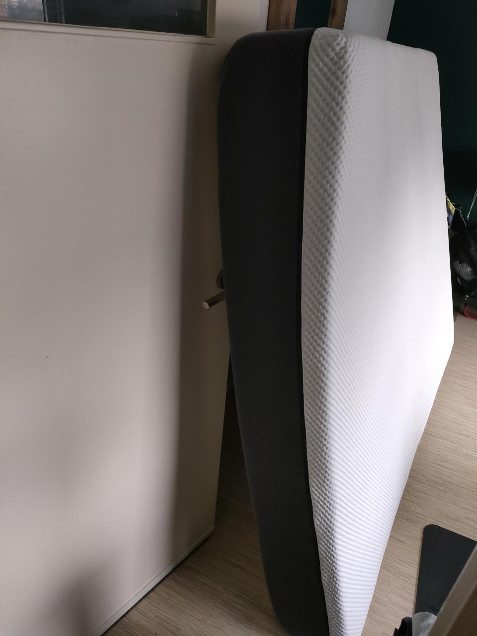 Emma original matras 160x200