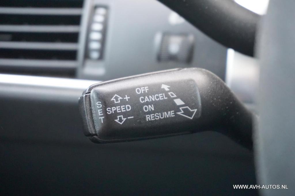 Audi A6 avant 2.0 tdie pro line s