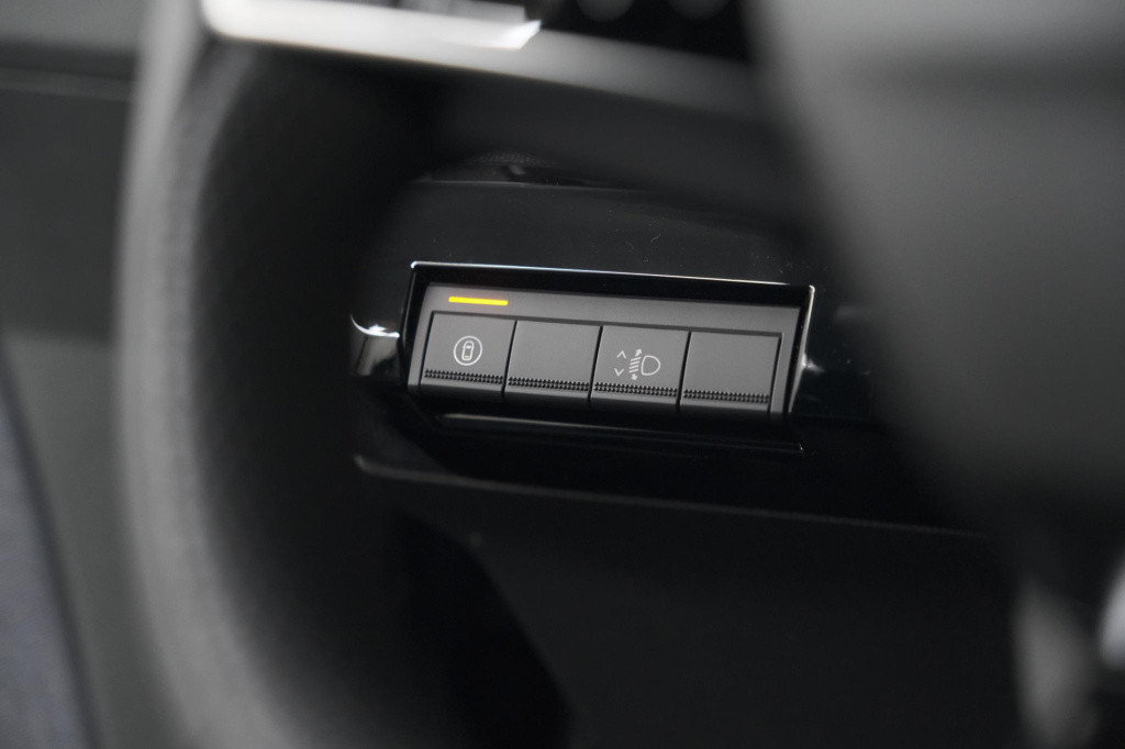 Renault 5 comfort range techno 52 kwh | camera | adaptieve cruise control |