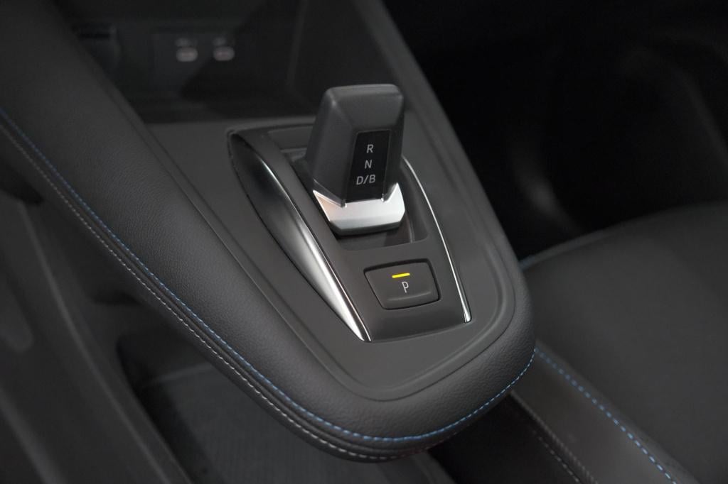 Renault Captur 1.8 e-tech full hybrid 160 esprit alpine | 360 camera | dode