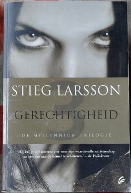 Leuk Boek