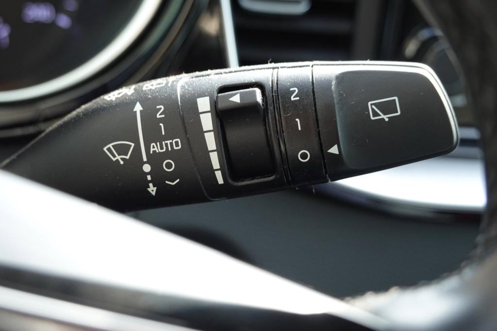 Kia Ceed Sportswagon 1.6 gdi phev dynamicplusline