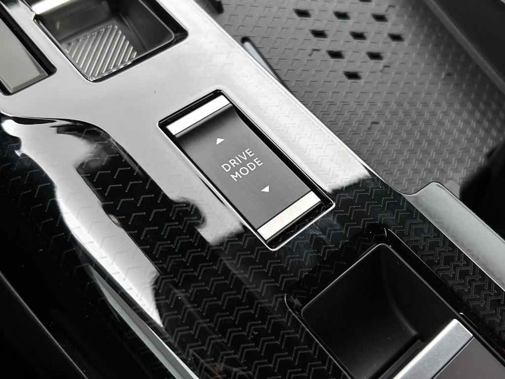 Citroen C5 Aircross business comfort range 74 kwh | elektrische achterklep 