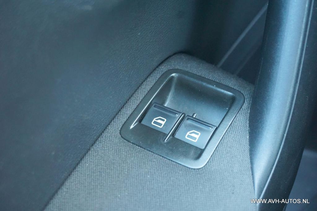 Volkswagen Polo 1.2 tdi bluemotion comfortline