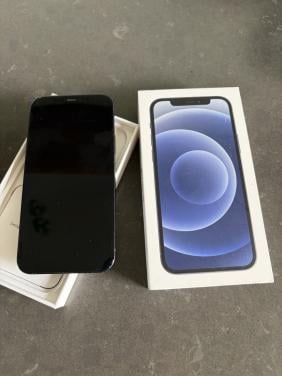 IPhone 12, 64 gb