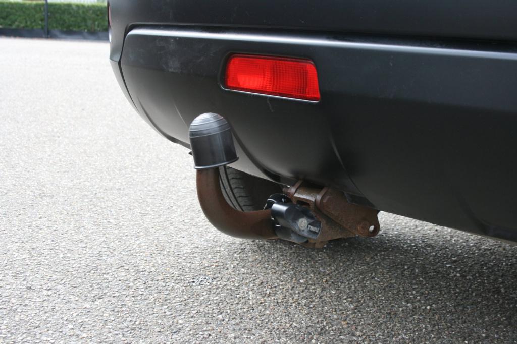 Nissan Qashqai 1.6 connect edition / pano / afn. trekhaak / camera