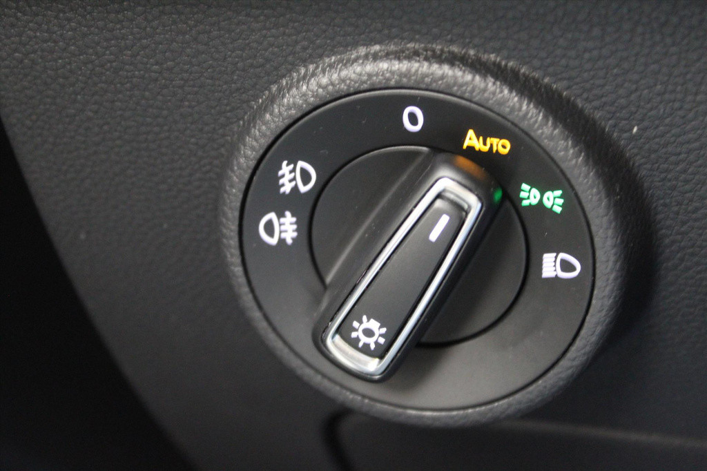 Seat Ateca 1.5 ecotsi 150pk dsg-7 xperience