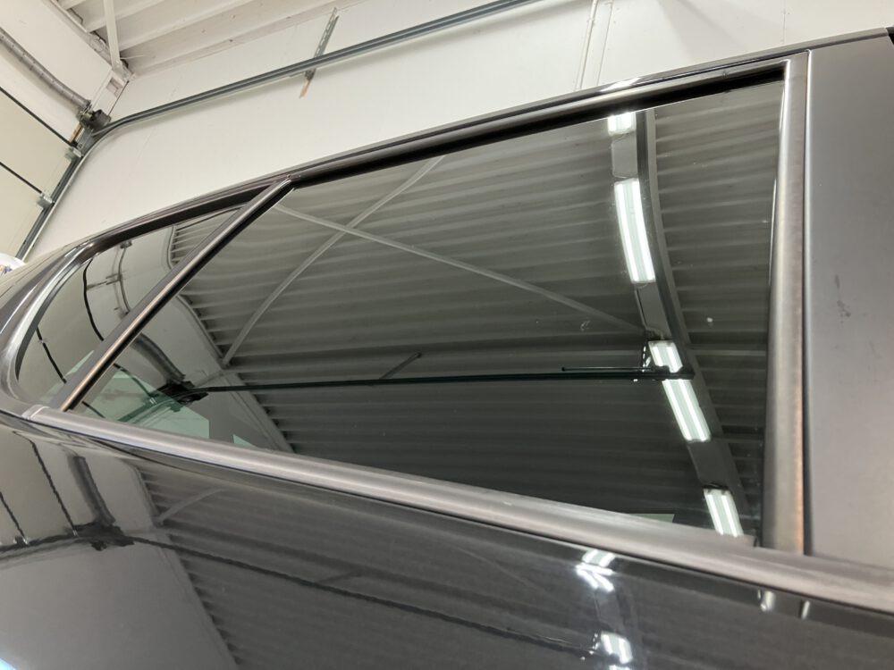 Opel Agila 1.2 Edition