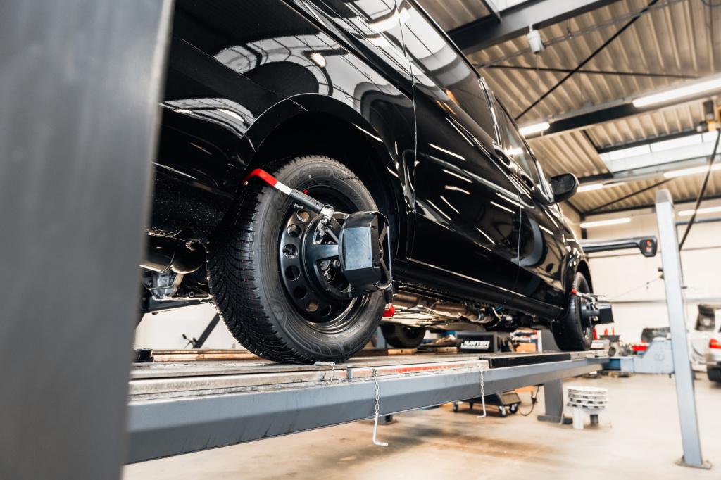 Mercedes-Benz Glc 250 4matic premium plus l beige leder interieur l 360 gr 