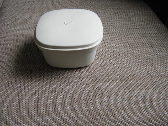 Tupperware Serveerwonder