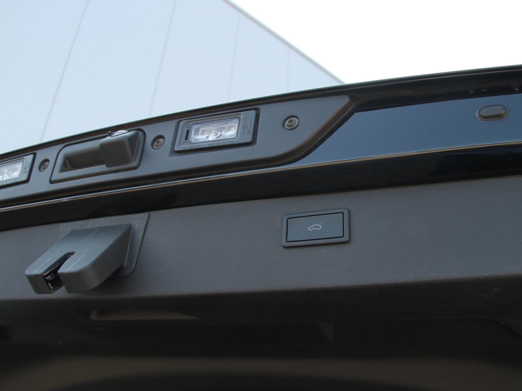 Cupra Formentor 1.4 e-hybrid 245pk | acc | 360 camera | trekhaak