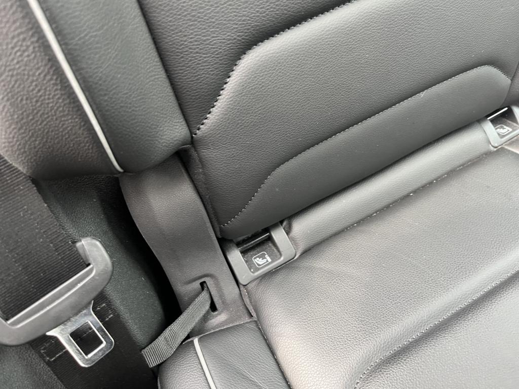 Volkswagen Tiguan 1.4 tsi act comfortline 35 dkm