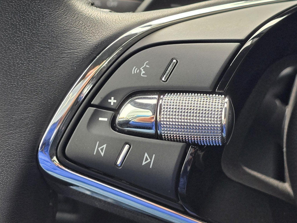 Skoda Kamiq 1.0 tsi selection virtual cockpit carplay navigatie pdc v+a sto