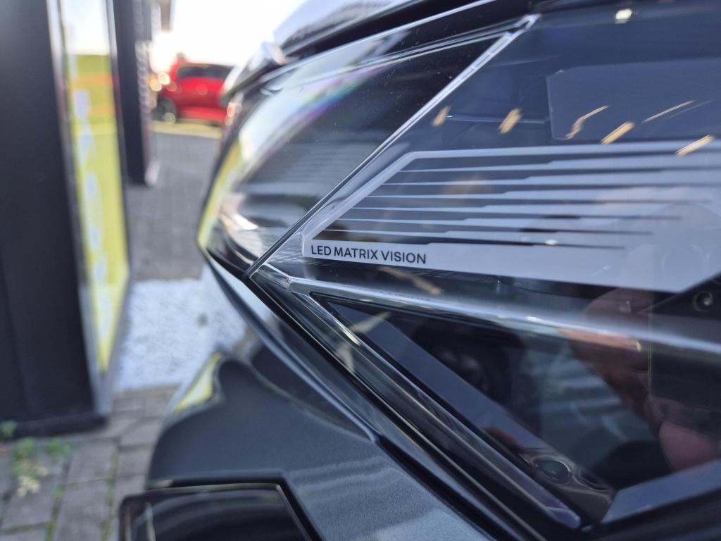 Renault Austral 1.2 e-tech full hybrid 200 esprit alpine all season banden,
