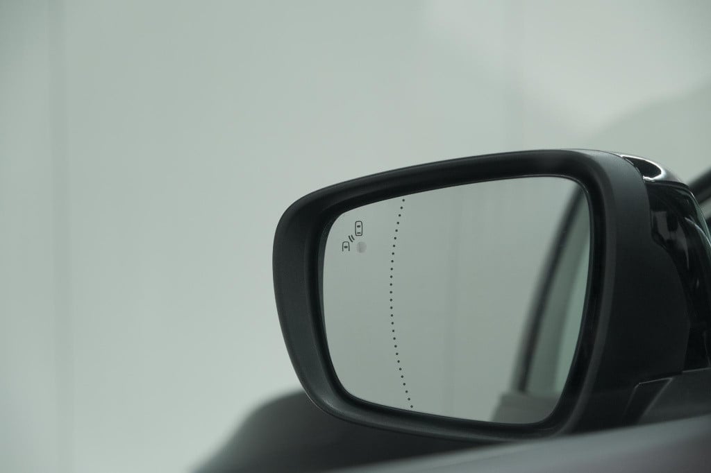 Renault Grand Scenic tce 140 edc limited | 7 zitplaatsen | trekhaak | camer