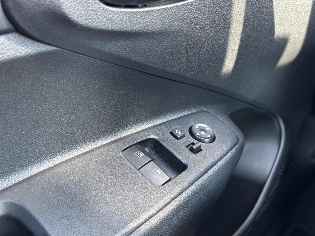 Hyundai I 10 1.0 comfort smart