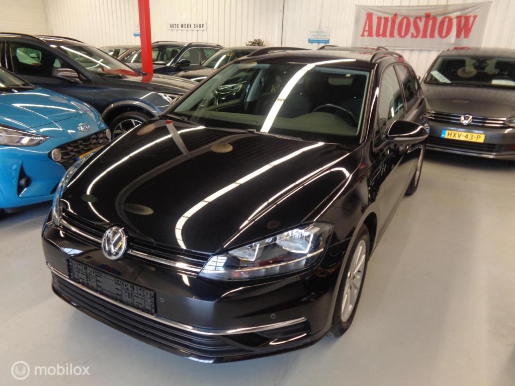 Hyundai I 20 1.0 t-gdi comfort/airco/camera/pdc/1st eig/lm velgen/slechts 8