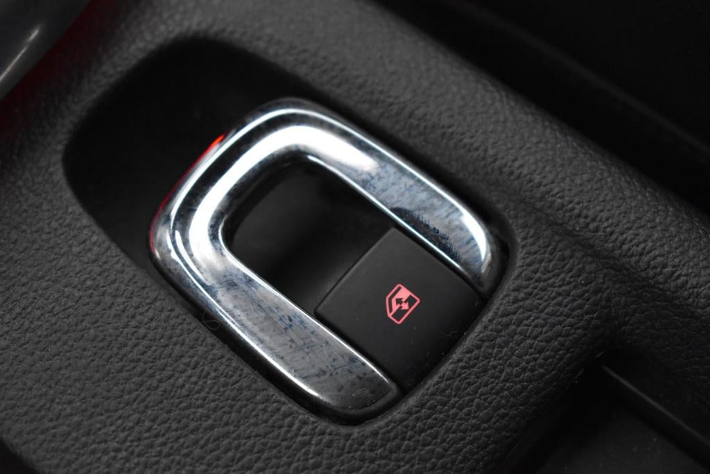 Opel Cascada 1.4 turbo ecoflex cosmo | cabriolet | climate control | cruise