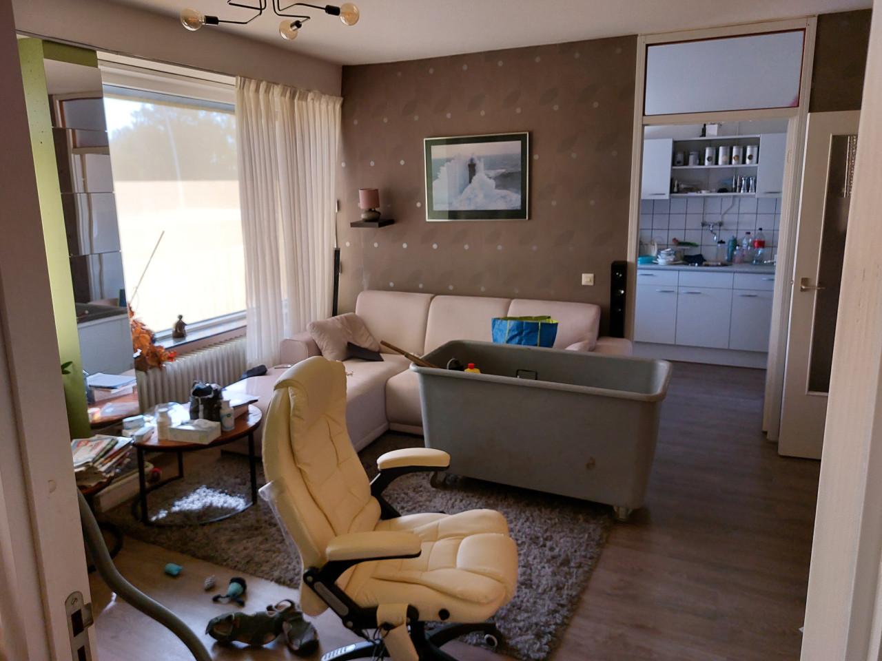 Woningontruiming zeeuwsvlaanderen