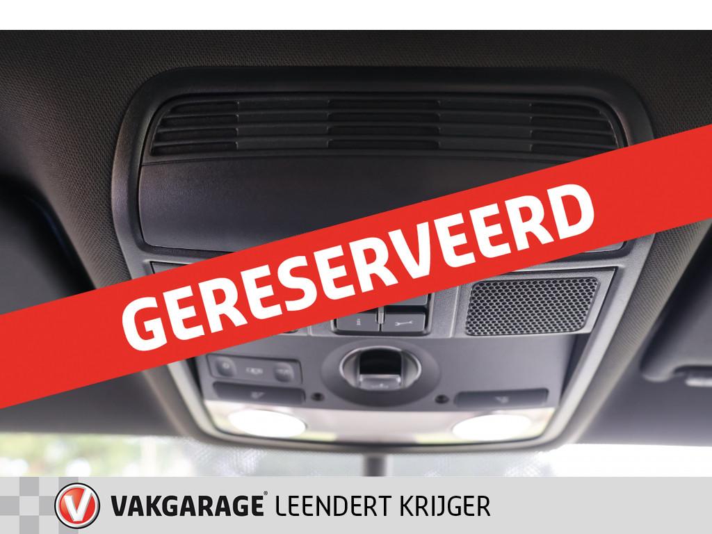 Volkswagen Scirocco 1.4 tsi rijklaar|12 maanden bovag garantie