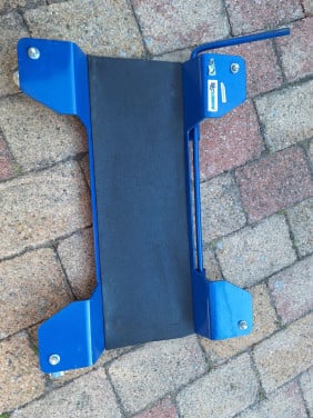 Motormover
