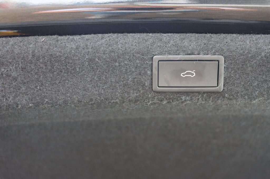 Skoda Octavia 1.4 tsi iv rs 245pk dsg6