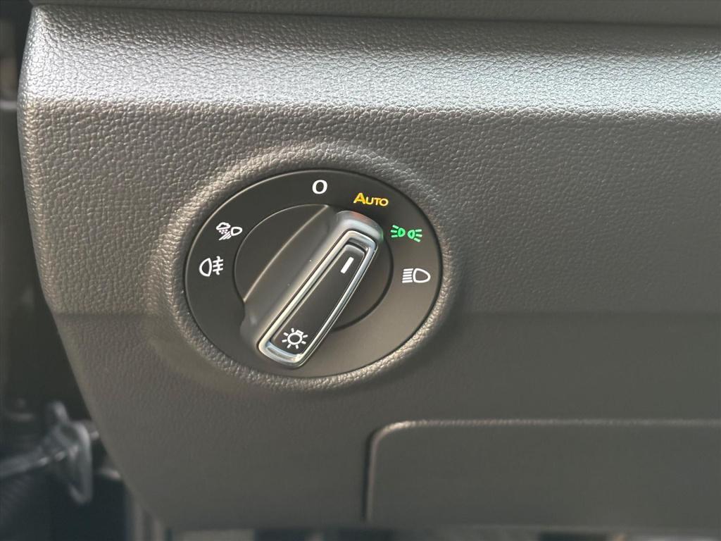 Volkswagen T-roc 1.5 tsi 150pk 7-dsg style| camera| keyless|dode hoek| rijk