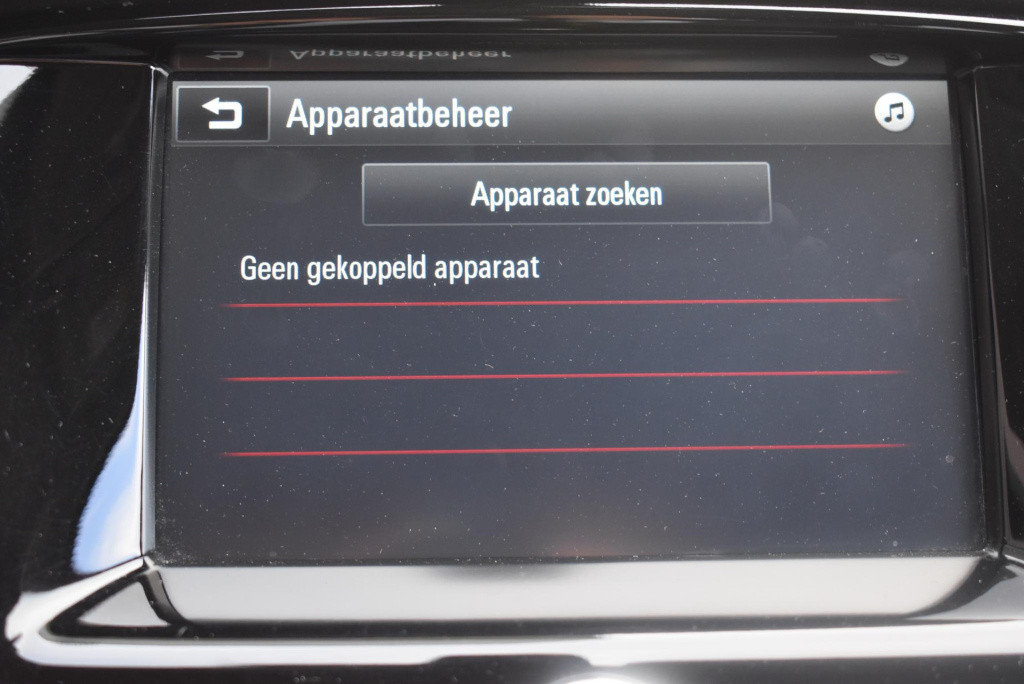 Opel Karl 1.0 rocks online edition | airco | cruise | lmv | bluetooth | dak