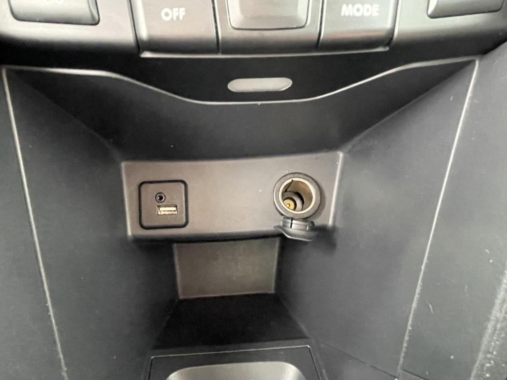 Suzuki Swift 1.6 sport |nette staat|