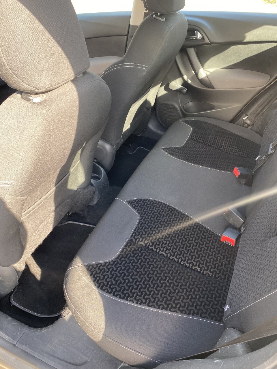 Citroën C3 1.1 I 2010 Beige | 138.594 KM NAP