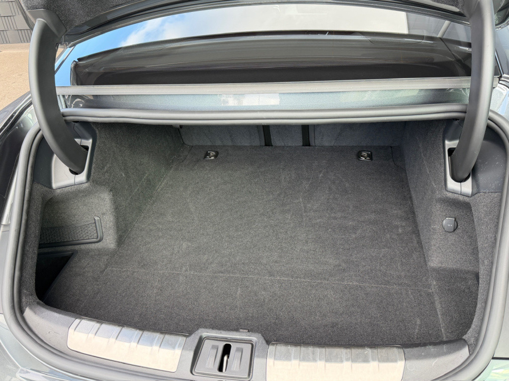 Audi E-tron Gt | panorama | alcantara | camera | rijklaar incl. garantie