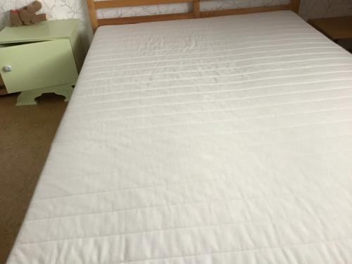 Matras